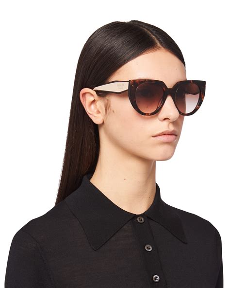 prada xl sunglasses|where to buy Prada sunglasses.